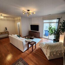 1357 Regulator St in Raleigh, NC - Building Photo - Building Photo