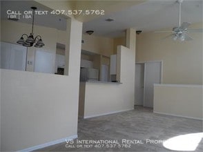 1606 Columbia Arms Cir-Unit -Unit 224 in Kissimmee, FL - Building Photo - Building Photo