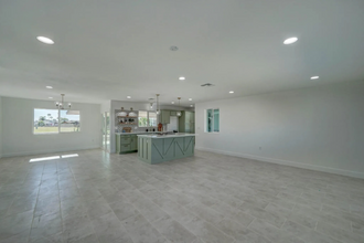 11832 N Balboa Dr in Sun City, AZ - Building Photo - Building Photo