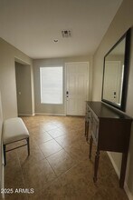 15697 W Westview Dr in Goodyear, AZ - Building Photo - Building Photo