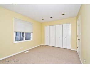1241 W Fletcher St in Chicago, IL - Building Photo - Building Photo