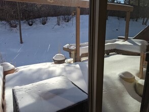 4797 Spring Cir in Minnetonka, MN - Building Photo - Building Photo