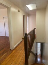 314 W Leigh St in Richmond, VA - Building Photo - Building Photo