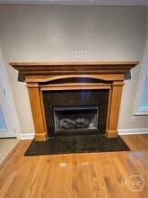 106 Butler St in Pembroke, GA - Building Photo - Building Photo