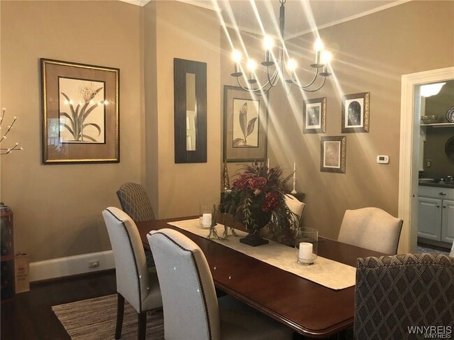 property at 236 Bryant St