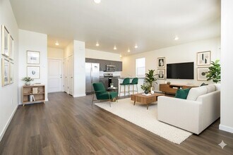 13570 Oneida Ln in Thornton, CO - Foto de edificio - Building Photo