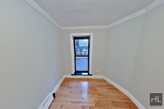 Second Avenue, Unit 5 in New York, NY - Building Photo - Building Photo