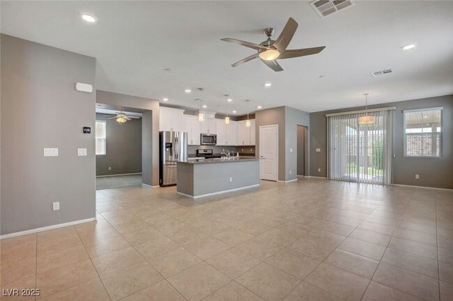 property at 2255 Valdina St