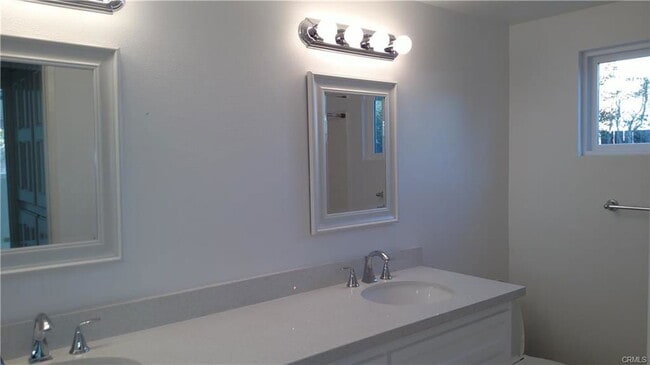 property at 29486 Vista Plaza Dr