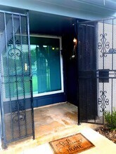 406 Glencairn Dr in Dallas, TX - Building Photo - Building Photo