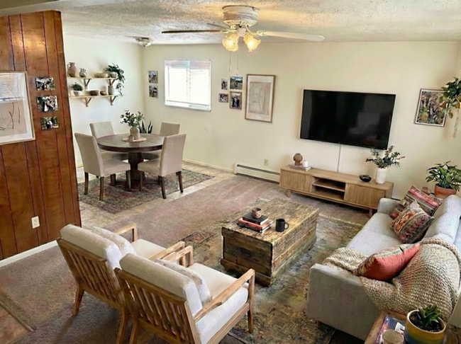 1601 Edora Ct in Fort Collins, CO - Building Photo - Building Photo