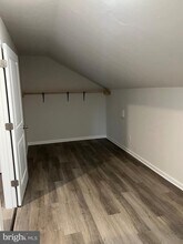70 Briarwood Ln-Unit -4 in Berkeley Springs, WV - Building Photo - Building Photo