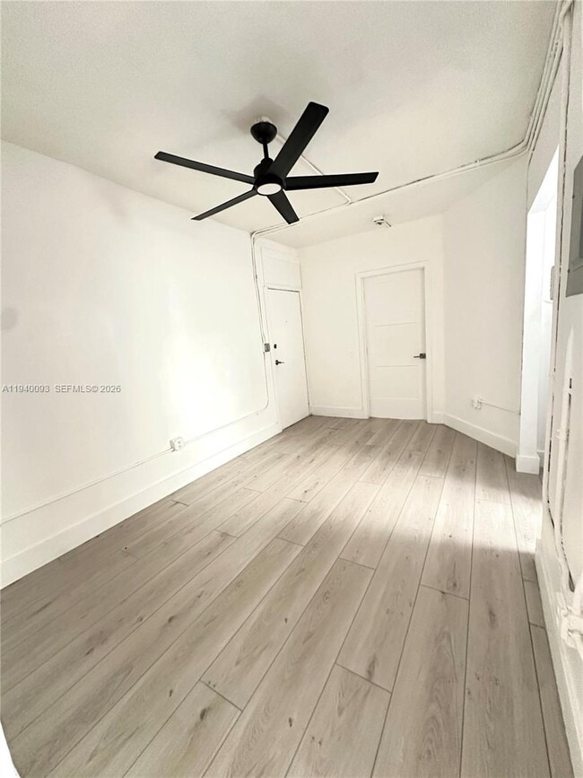 property at 967 SW 5th St