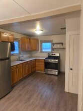 57 Ellsworth St in Hornell, NY - Foto de edificio - Building Photo