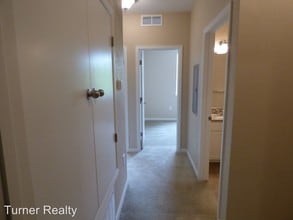 804 Summer Hawk Dr-Unit -#9207 in Longmont, CO - Building Photo - Building Photo