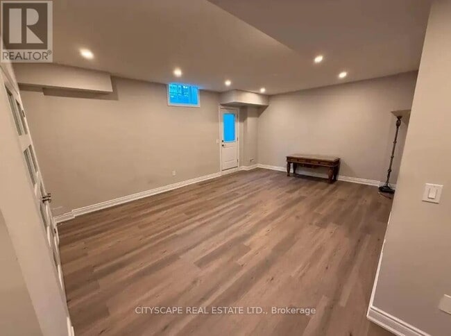 property at 3367 Post Rd