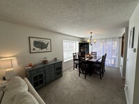 156 Cypress Ct, Unit 156 Cypress Court in Torrington, CT - Building Photo - Building Photo