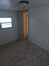 8464 Cleveland Ave NW in North Canton, OH - Building Photo - Building Photo