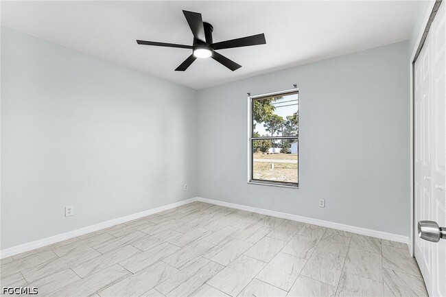 property at 17176 Phlox Dr