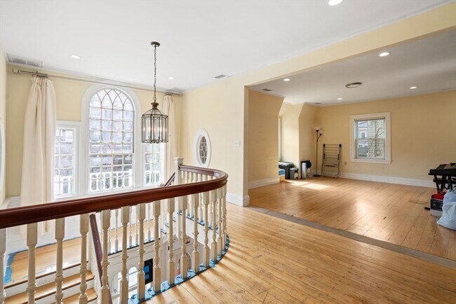 11 Elko St in Boston, MA - Building Photo - Building Photo
