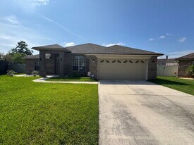 4171 Weathered Pine Ct in Middleburg, FL - Building Photo