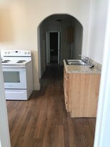 152 S Kenwood St, Unit 152 Kenwood in Casper, WY - Building Photo