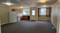 303 Granite St, Unit B photo'