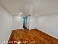 2623 E Seltzer St photo'