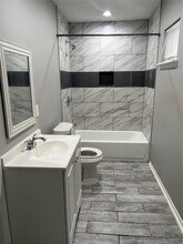 7909 Brutus St in Houston, TX - Building Photo - Building Photo