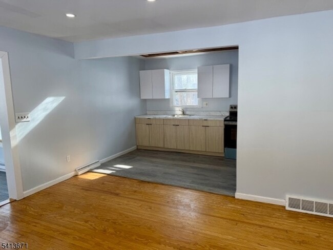 56 Appleseed Rd in Sussex, NJ - Building Photo - Building Photo