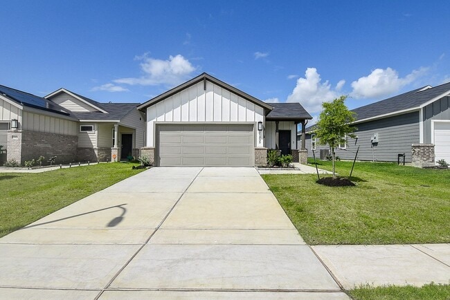 property at 21835 Red Lantana Trl