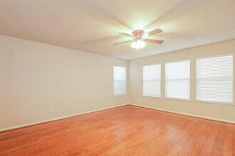 6403 Misty Brook Bend Ct in Spring, TX - Building Photo - Building Photo