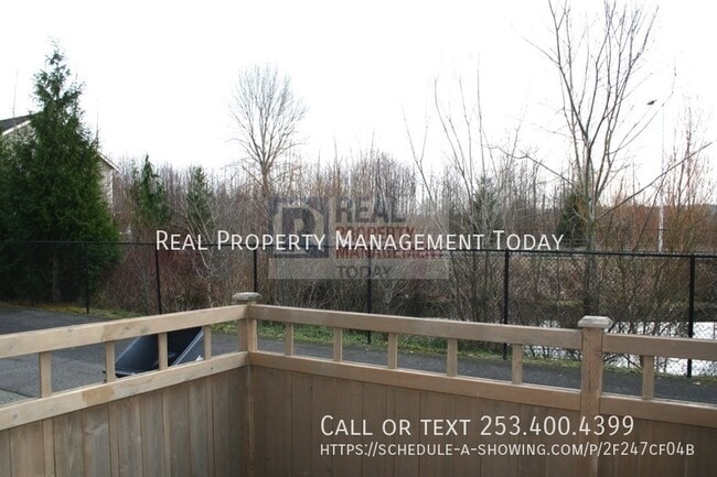 property at 5614 Acclamation St E