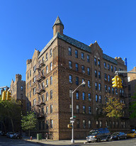 4306 45th St Apartments