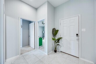 21302 Santa Rosa Ave in Lago Vista, TX - Building Photo - Building Photo