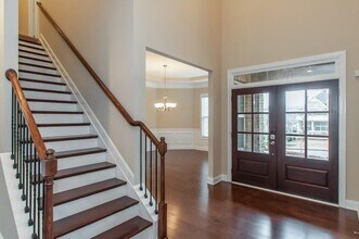 4505 Summersweet Dr in Marietta, GA - Building Photo - Building Photo