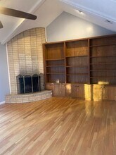 8908 Viking Dr in Austin, TX - Building Photo - Building Photo