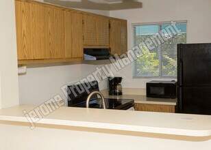 98442 Windward Ave in Key Largo, FL - Building Photo - Building Photo