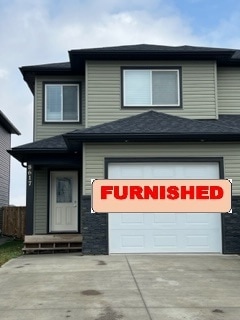 property at 8617-8682 82nd St