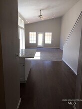 1817 S Colorado Ave in Boise, ID - Building Photo - Building Photo