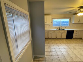 1005 Saint Martin St in Pittsburgh, PA - Foto de edificio - Building Photo