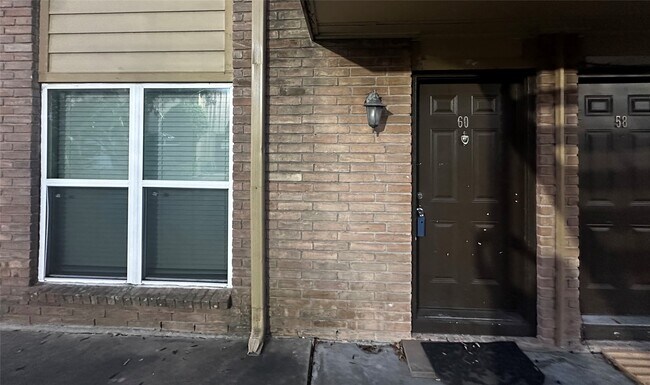 property at 8110 Albacore Dr