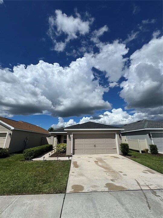 3911 Palazzo Pl in Winter Haven, FL - Building Photo