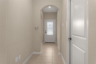 8858 Oval Glass St in Conroe, TX - Building Photo - Building Photo