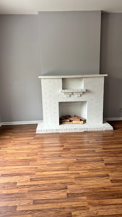 6620 S Drexel Ave in Chicago, IL - Building Photo