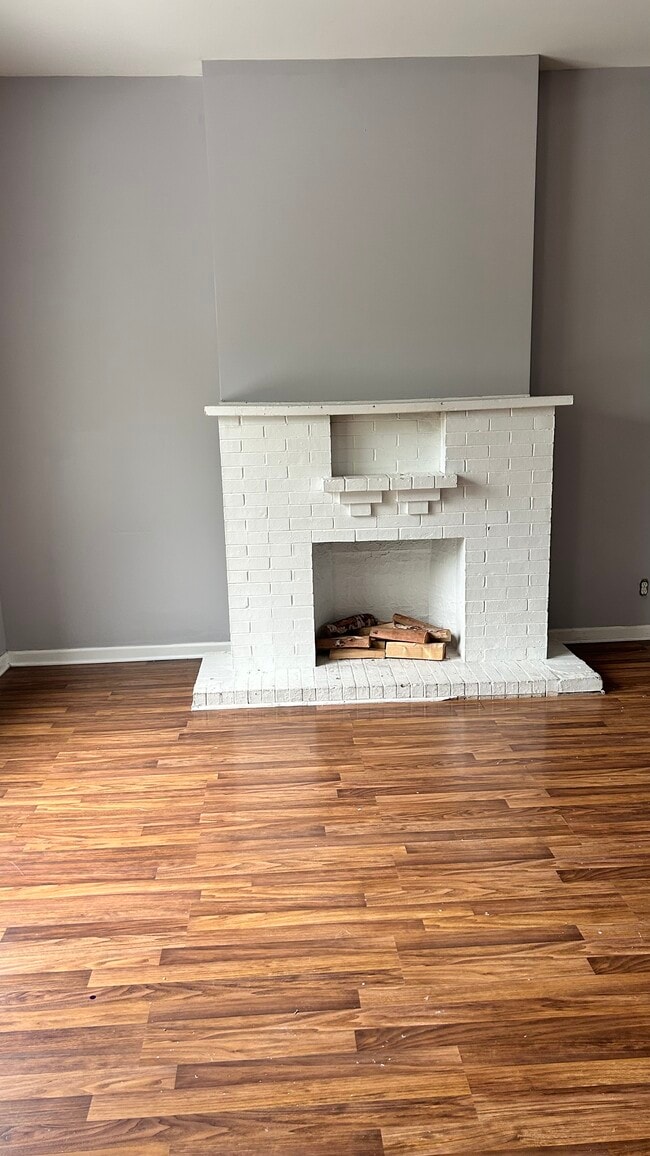 property at 6620 S Drexel Ave