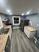 1079 Garson Ave in Rochester, NY - Building Photo - Building Photo