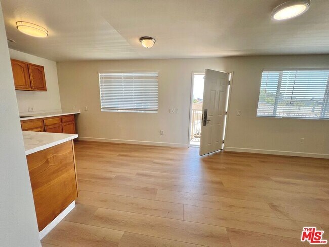 436 N Harvard Blvd in Los Angeles, CA - Building Photo - Building Photo