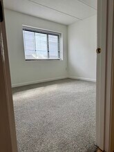 100 High St, Unit #601 in Medford, MA - Building Photo - Building Photo