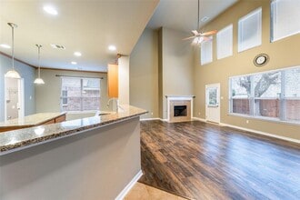 1317 Sundrop Cove in Round Rock, TX - Building Photo - Building Photo